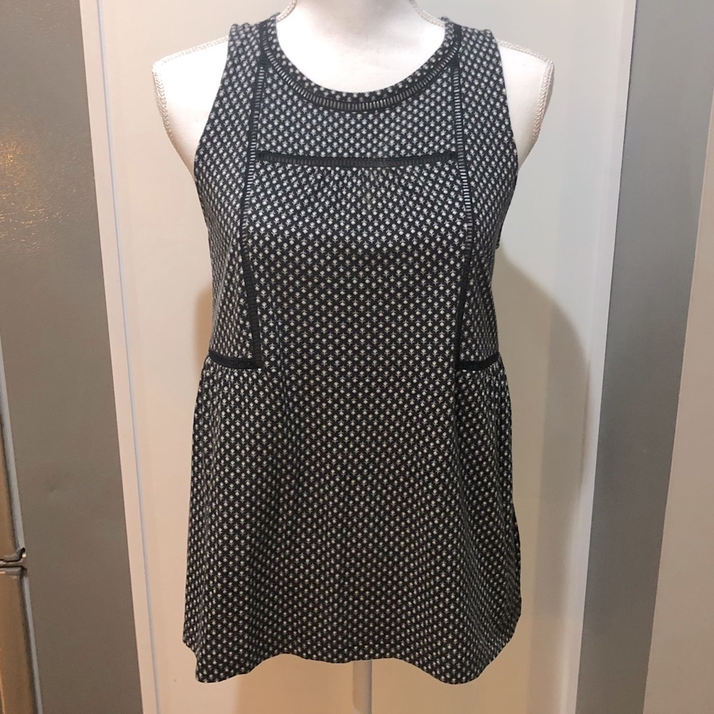 Old Navy Tank Top